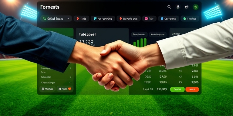 WinBuzz App Download affiliate program