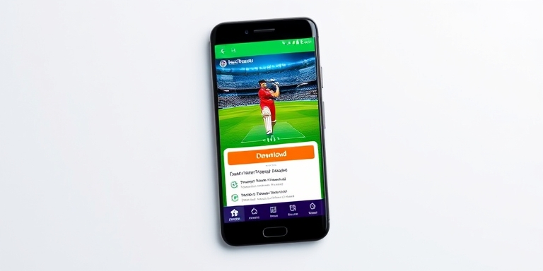 WinBuzz App Download app download