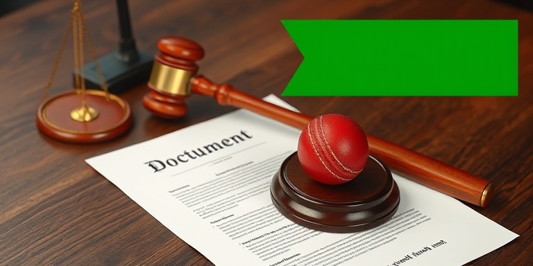 WinBuzz App Download legal status map
