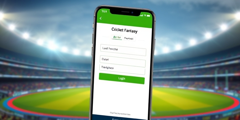 WinBuzz App Download login flow