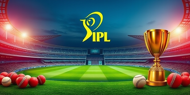 WinBuzz App Download cricket contest banner